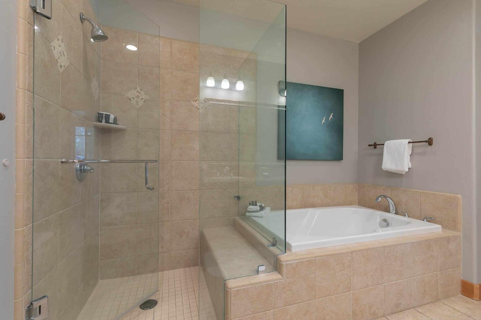 The Cottages - Golf, Pool, Play - 3-Bedroom Truckee Ngoại thất bức ảnh